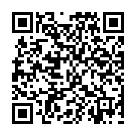 QR code for SX1F2T