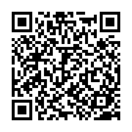QR code for SX1J0O