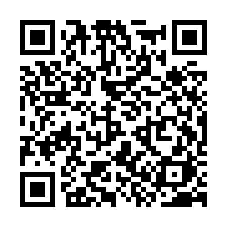 QR code for SX1J2H