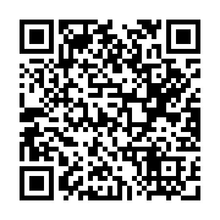 QR code for SX1M2B