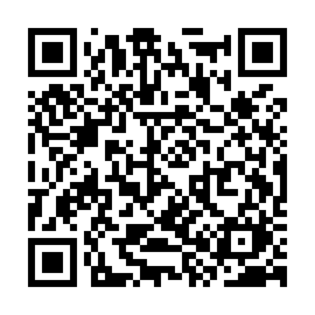 QR code for SX1M2M