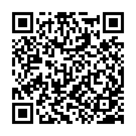 QR code for SX1N8S