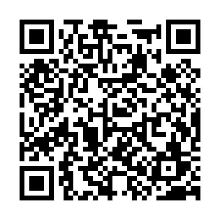 QR code for SX1P3V