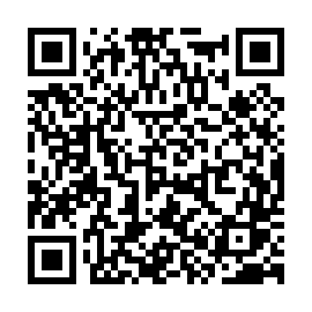 QR code for SX1P4S