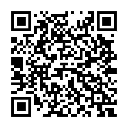 QR code for SX1P6E