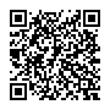 QR code for SX1U4Q