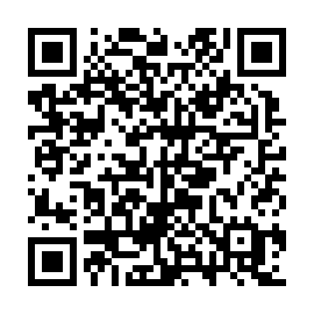 QR code for SX1Z3E