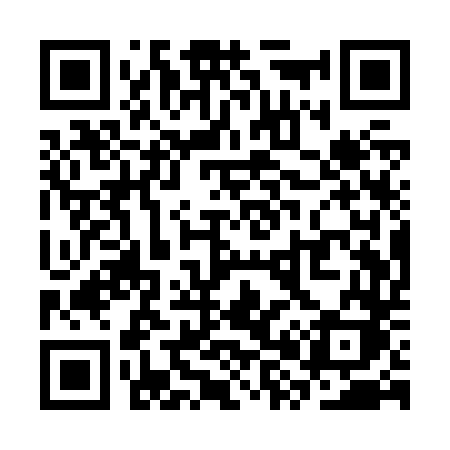 QR code for SX1Z4K