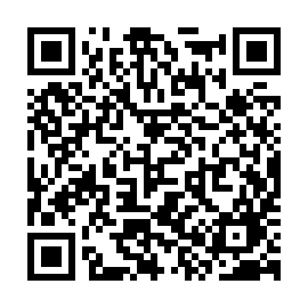 QR code for SX1Z9G