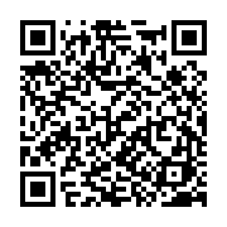 QR code for SX2A6H