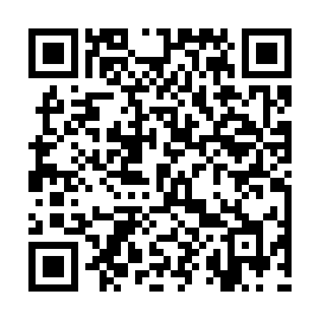 QR code for SX2C5H