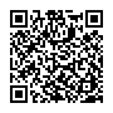 QR code for SX2D2C