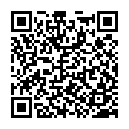 QR code for SX2E1R