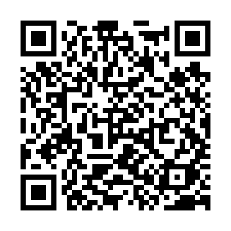 QR code for SX2F9I