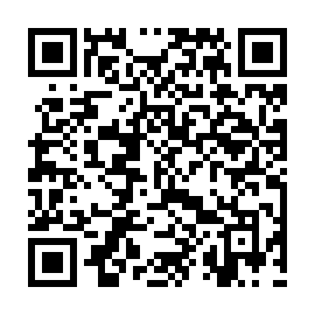 QR code for SX2J0O