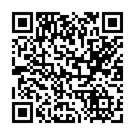 QR code for SX2K5E
