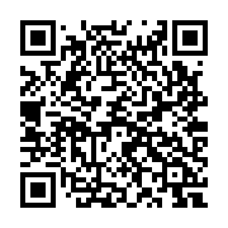 QR code for SX2Q8F