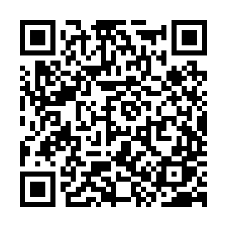 QR code for SX2R4P