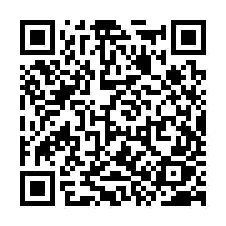 QR code for SX2S5Z