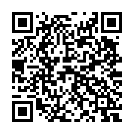 QR code for SX2T0I