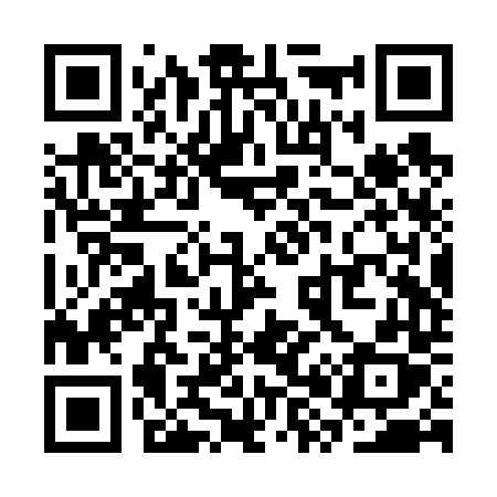 QR code for SX2V4X