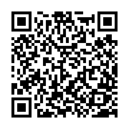 QR code for SX2V4Z