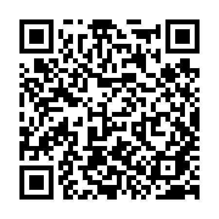 QR code for SX2V8A