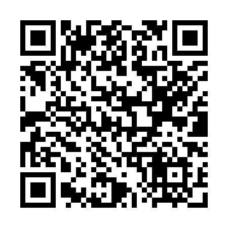 QR code for SX2Y8L