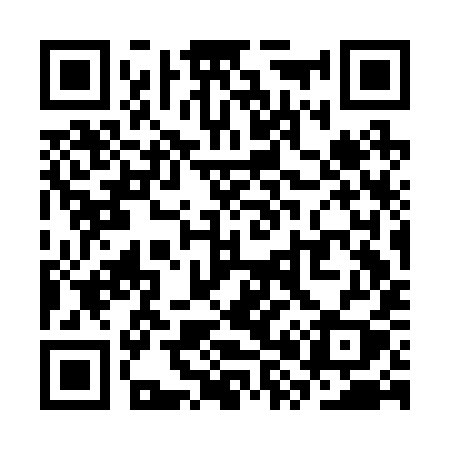 QR code for SX3B9Y