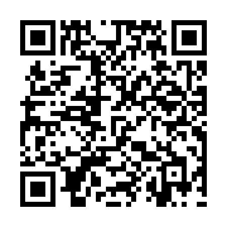 QR code for SX3C0H