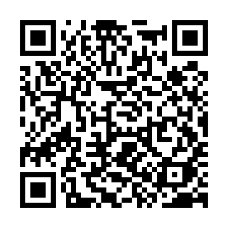 QR code for SX3E9I