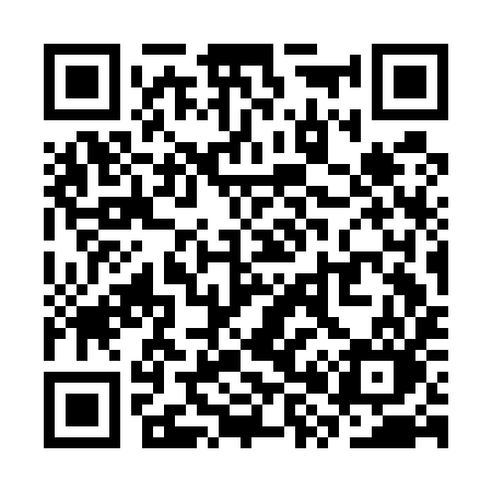 QR code for SX3E9O