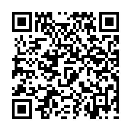 QR code for SX3G1N