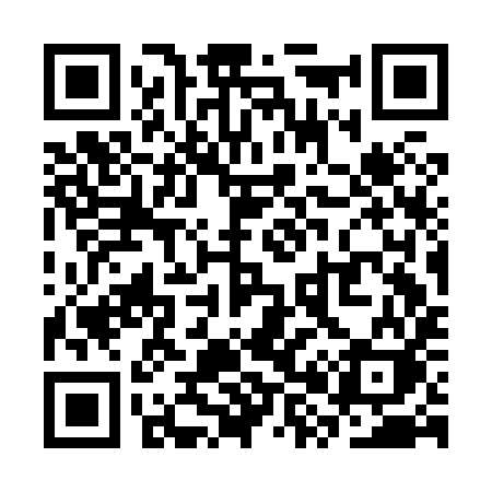 QR code for SX3H9K