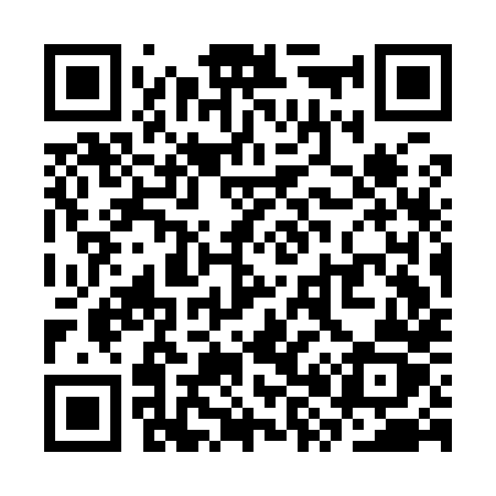 QR code for SX3I8Z