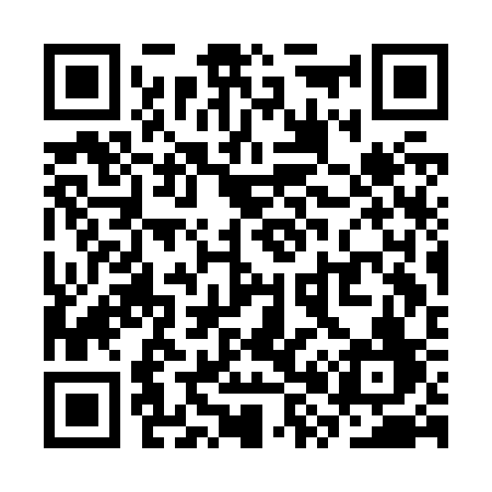 QR code for SX3J3F