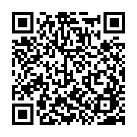 QR code for SX3J5B