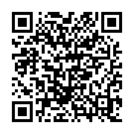 QR code for SX3P0J