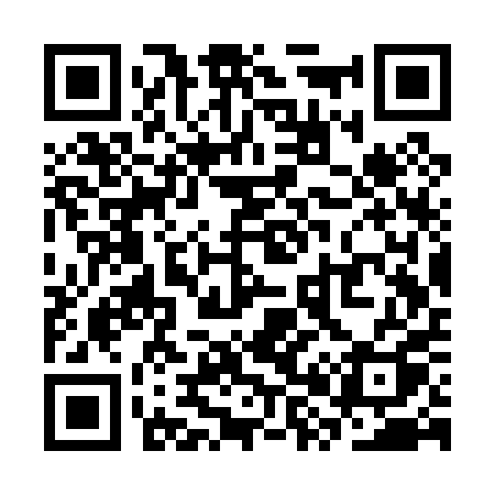 QR code for SX3P0Q