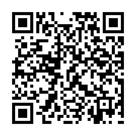QR code for SX3R4U