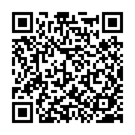 QR code for SX3R9M