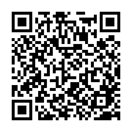 QR code for SX3U8B