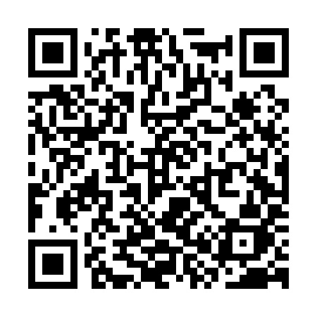 QR code for SX4A9J
