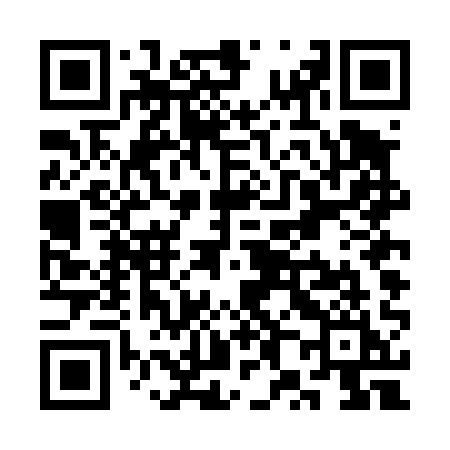 QR code for SX4D1I