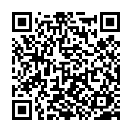 QR code for SX4D3O