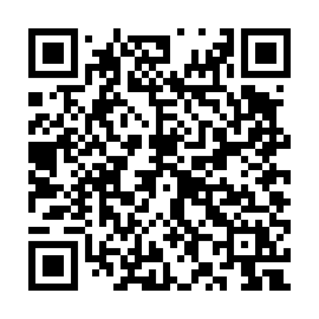QR code for SX4D5X