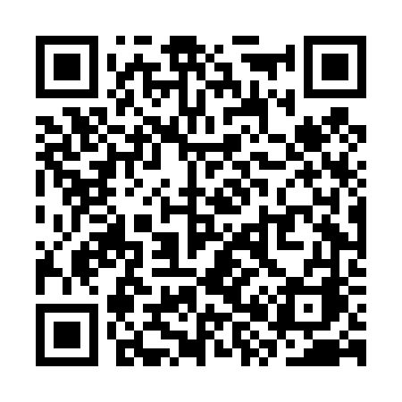 QR code for SX4D6A