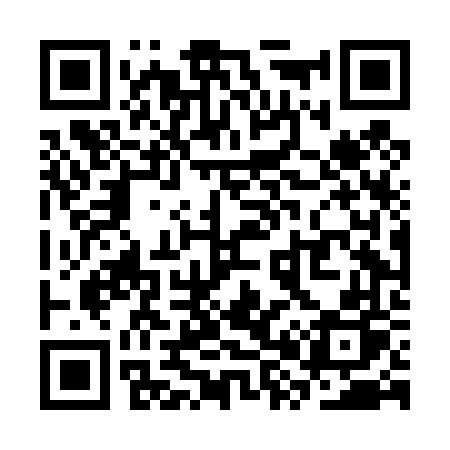 QR code for SX4D6P
