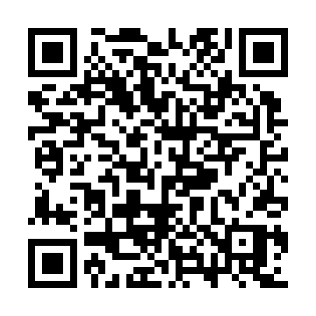 QR code for SX4K4P