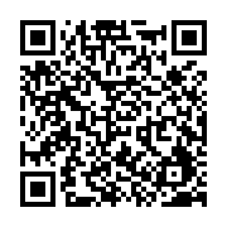 QR code for SX4M2F